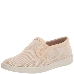 Trotters Alright Cream Veg 10 M (B)